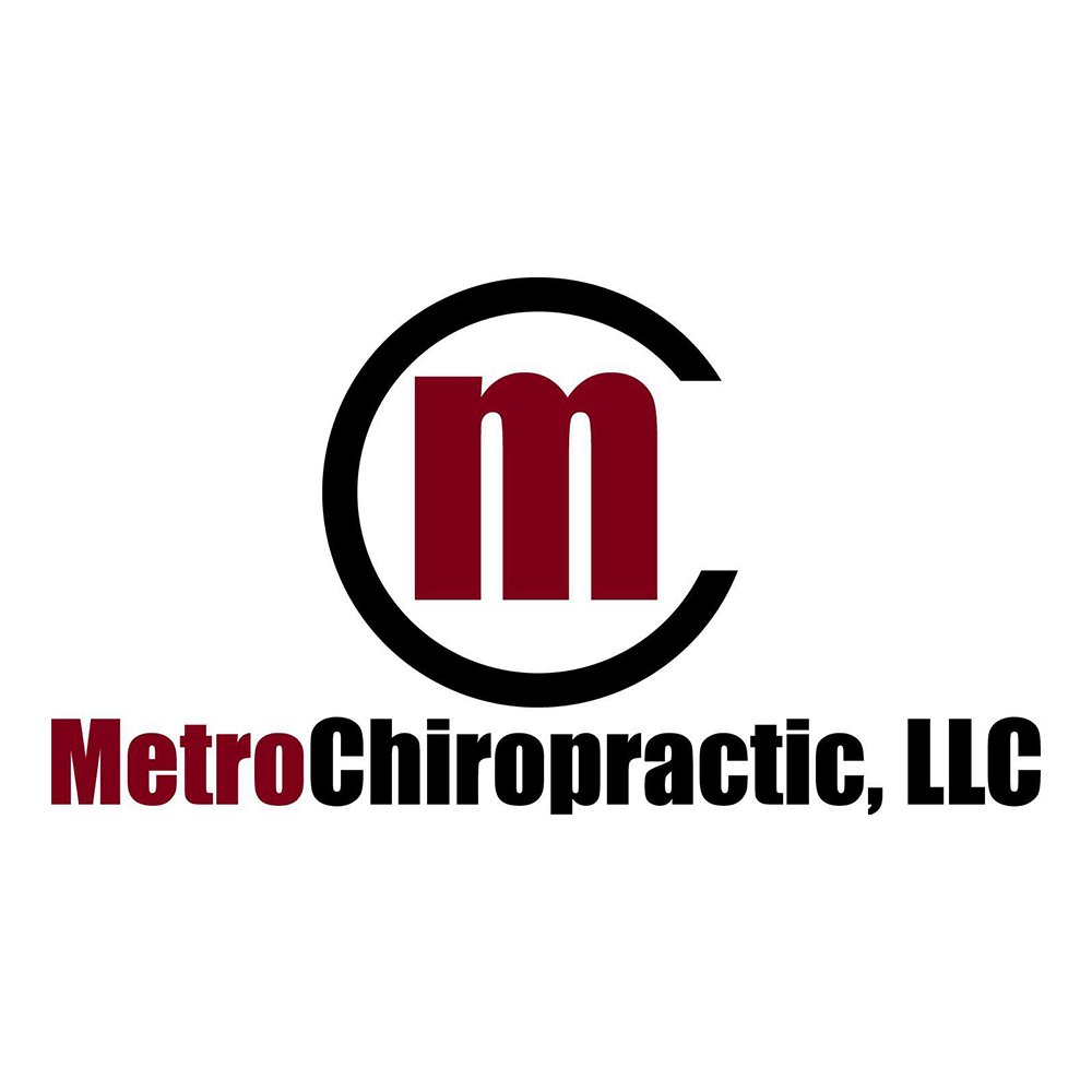 Milwaukee Metro Chiropractic is now Chiropractic Company